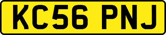 KC56PNJ