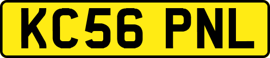 KC56PNL