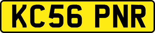 KC56PNR