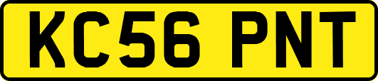 KC56PNT