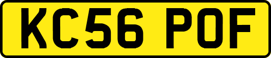 KC56POF