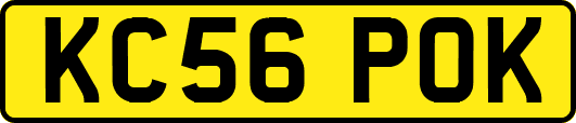 KC56POK