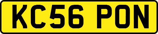 KC56PON