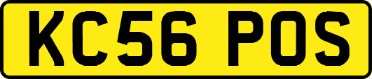 KC56POS