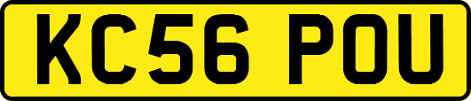 KC56POU