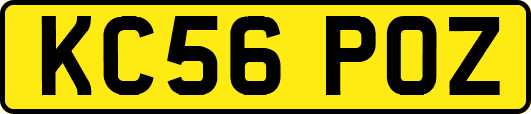 KC56POZ