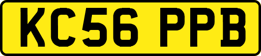 KC56PPB
