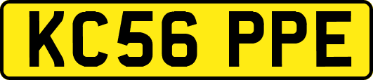 KC56PPE