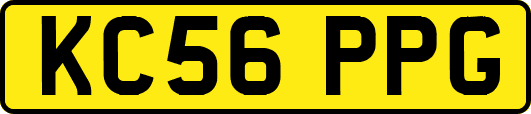 KC56PPG