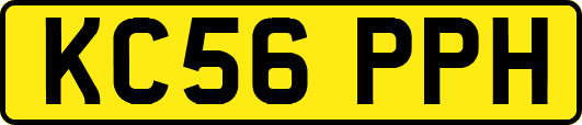 KC56PPH
