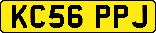 KC56PPJ