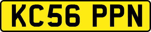 KC56PPN