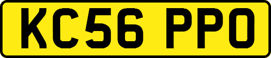 KC56PPO
