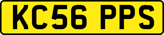 KC56PPS