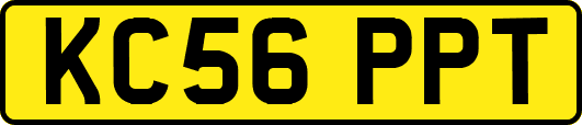 KC56PPT