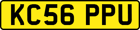 KC56PPU