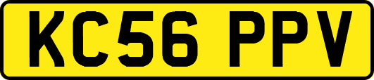 KC56PPV