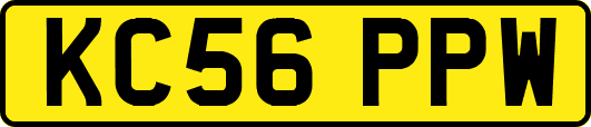 KC56PPW