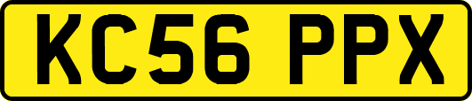 KC56PPX