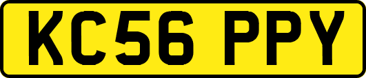 KC56PPY