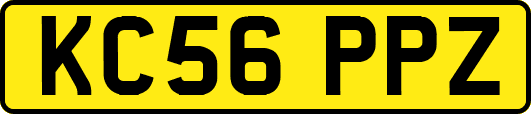 KC56PPZ