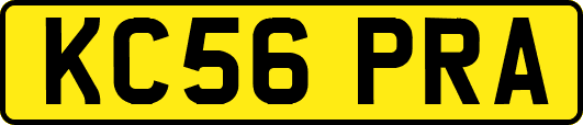 KC56PRA