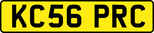 KC56PRC