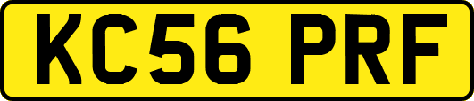 KC56PRF