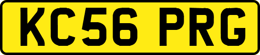KC56PRG