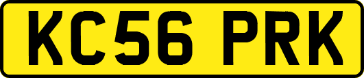 KC56PRK