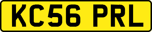 KC56PRL