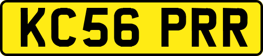 KC56PRR
