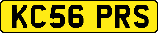 KC56PRS