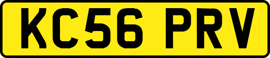 KC56PRV