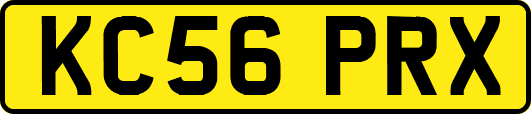 KC56PRX