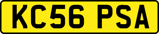 KC56PSA