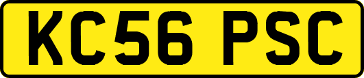 KC56PSC