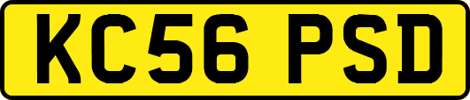 KC56PSD