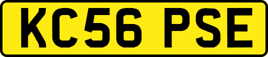 KC56PSE