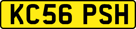 KC56PSH