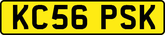 KC56PSK