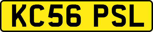 KC56PSL