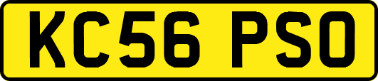 KC56PSO