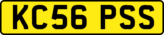 KC56PSS