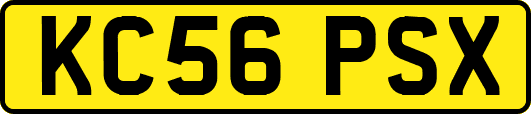 KC56PSX
