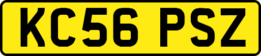 KC56PSZ