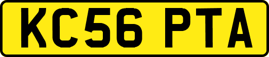 KC56PTA