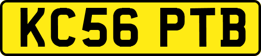 KC56PTB