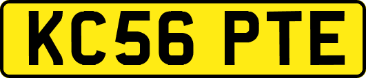 KC56PTE