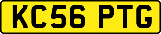 KC56PTG